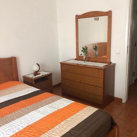 Apartamento T2 Nazaré Eksteriør billede